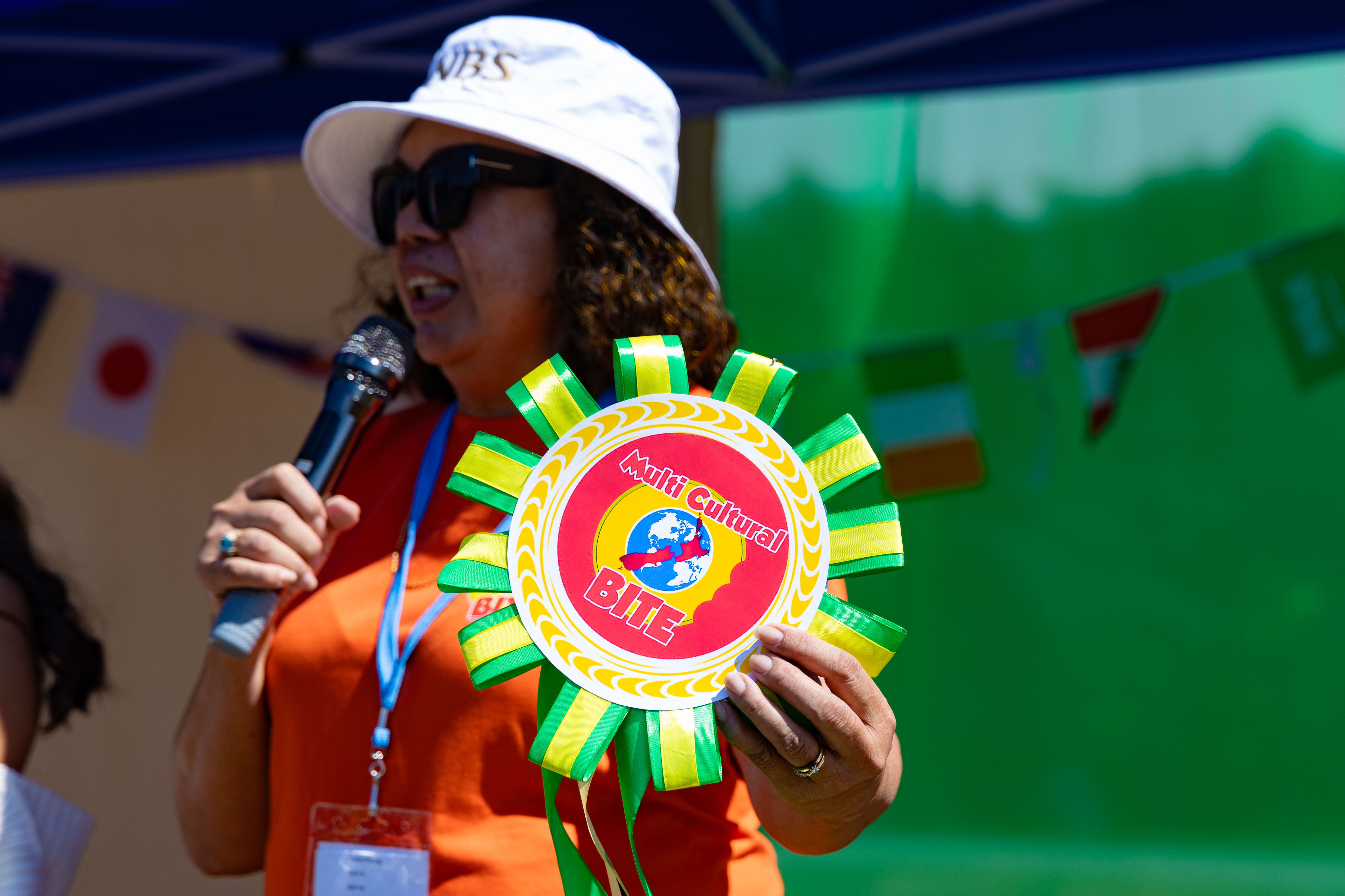 Deji Oyebamiji's pic